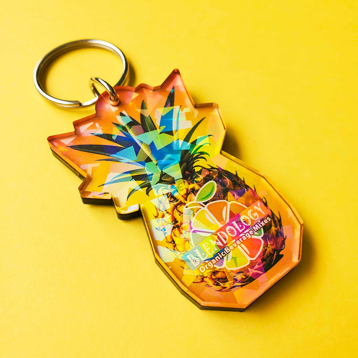 keytag-afcrk-blend-sm.png