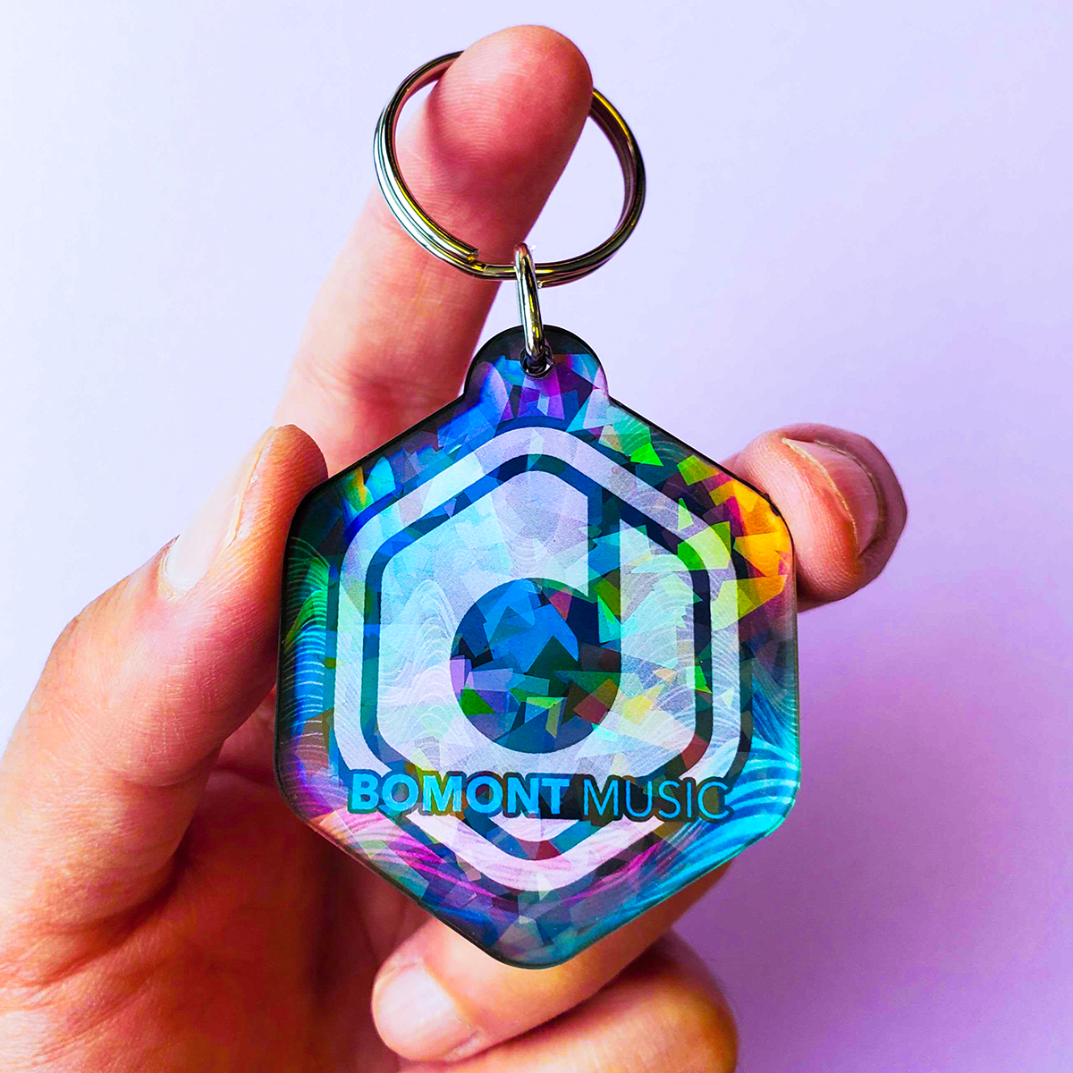 keytag-afcrk-bomont-sm.png