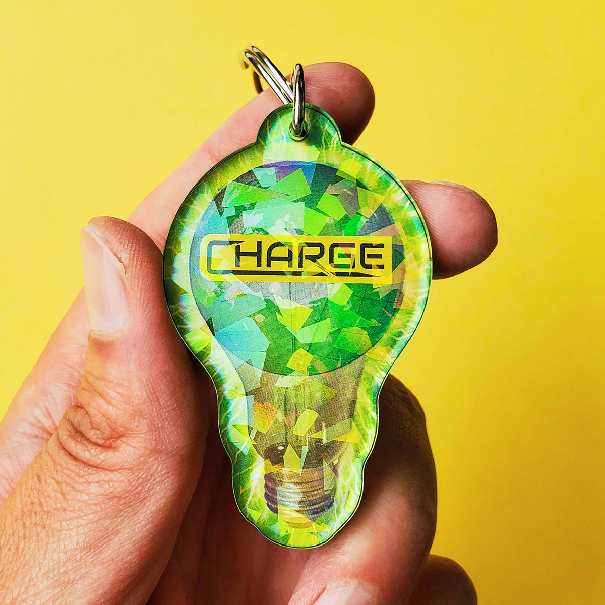 keytag-afcrk-charge-sm.png