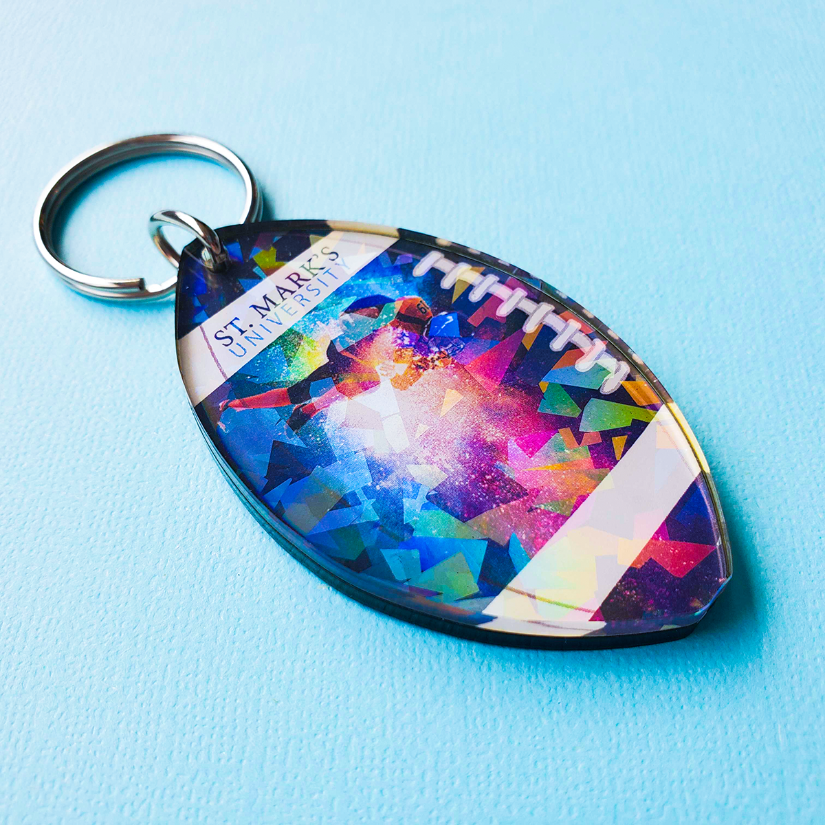 keytag-afcrk-football-sm.png