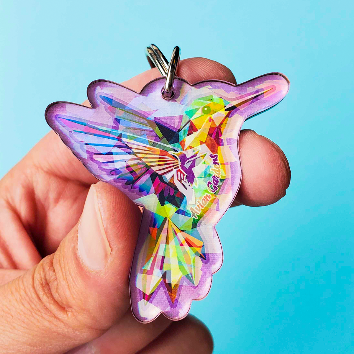 keytag-afcrk-hummingbird-sm.png