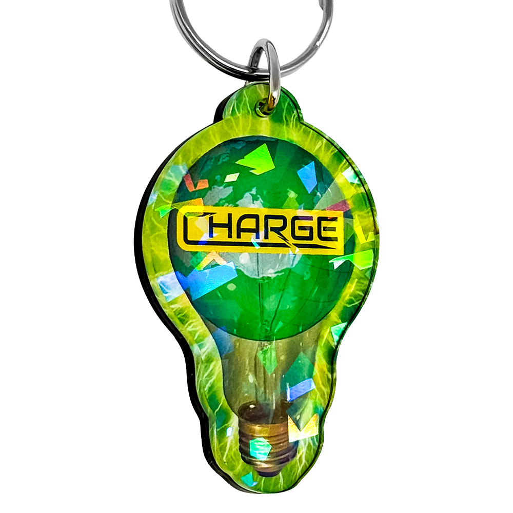 KEYTAG-AFCRK_02.png