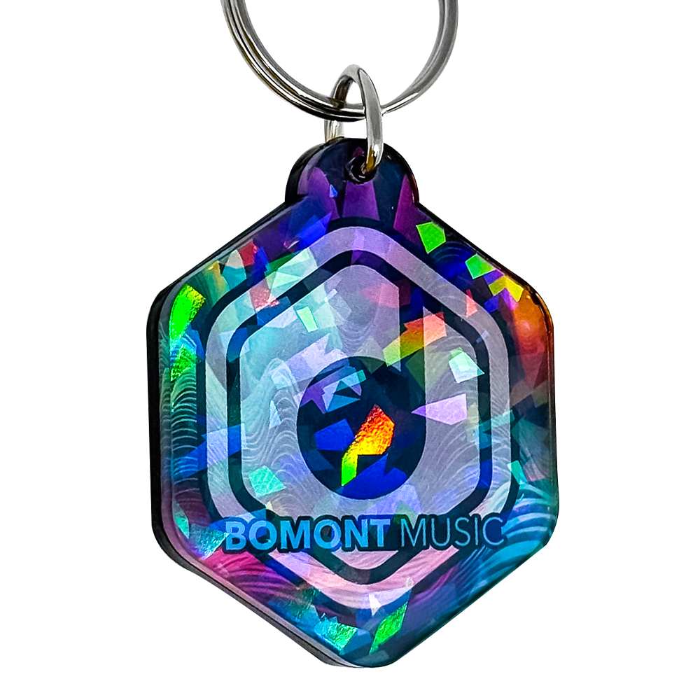 KEYTAG-AFCRK_01.png