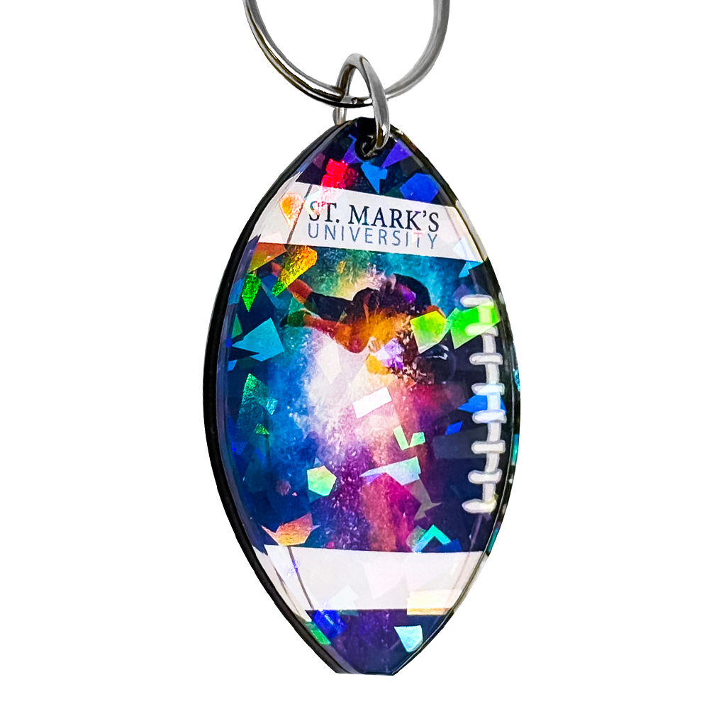 KEYTAG-AFCRK_03.png