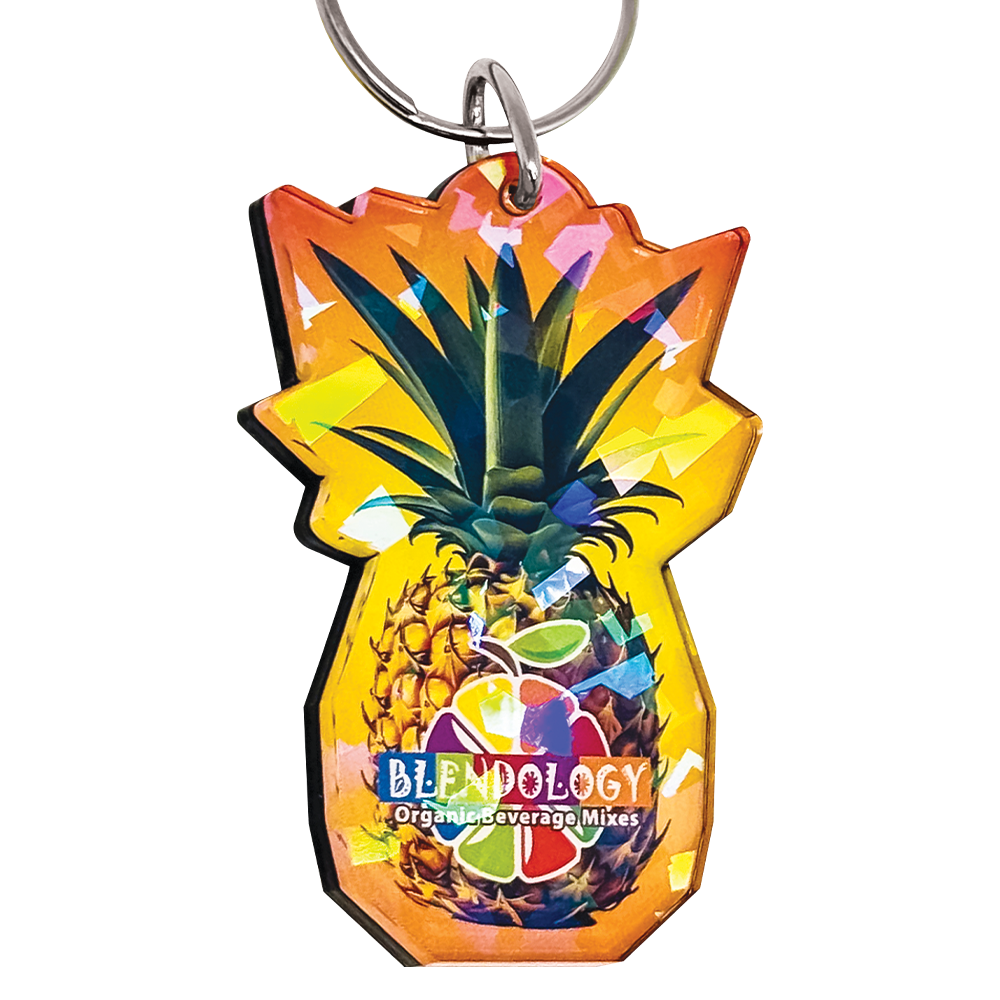 KEYTAG-AFCRK_04.png