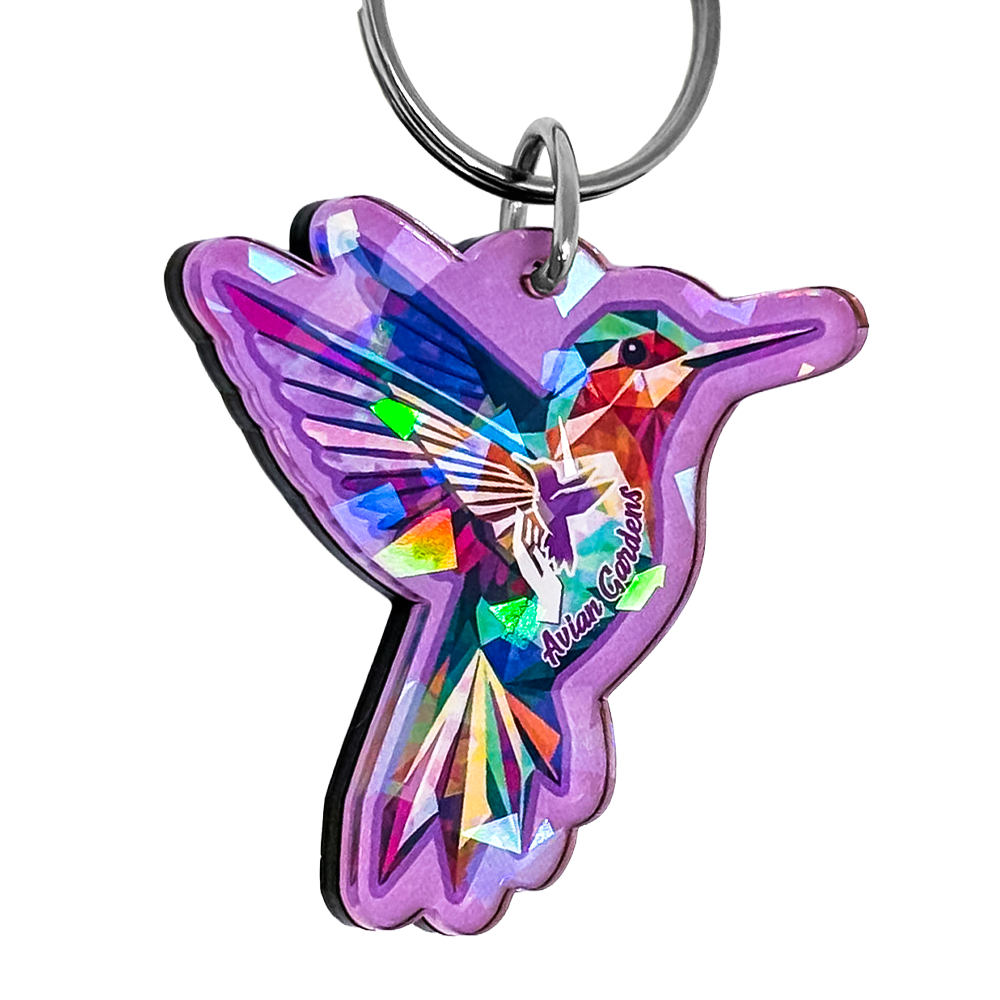KEYTAG-AFCRK_05.png