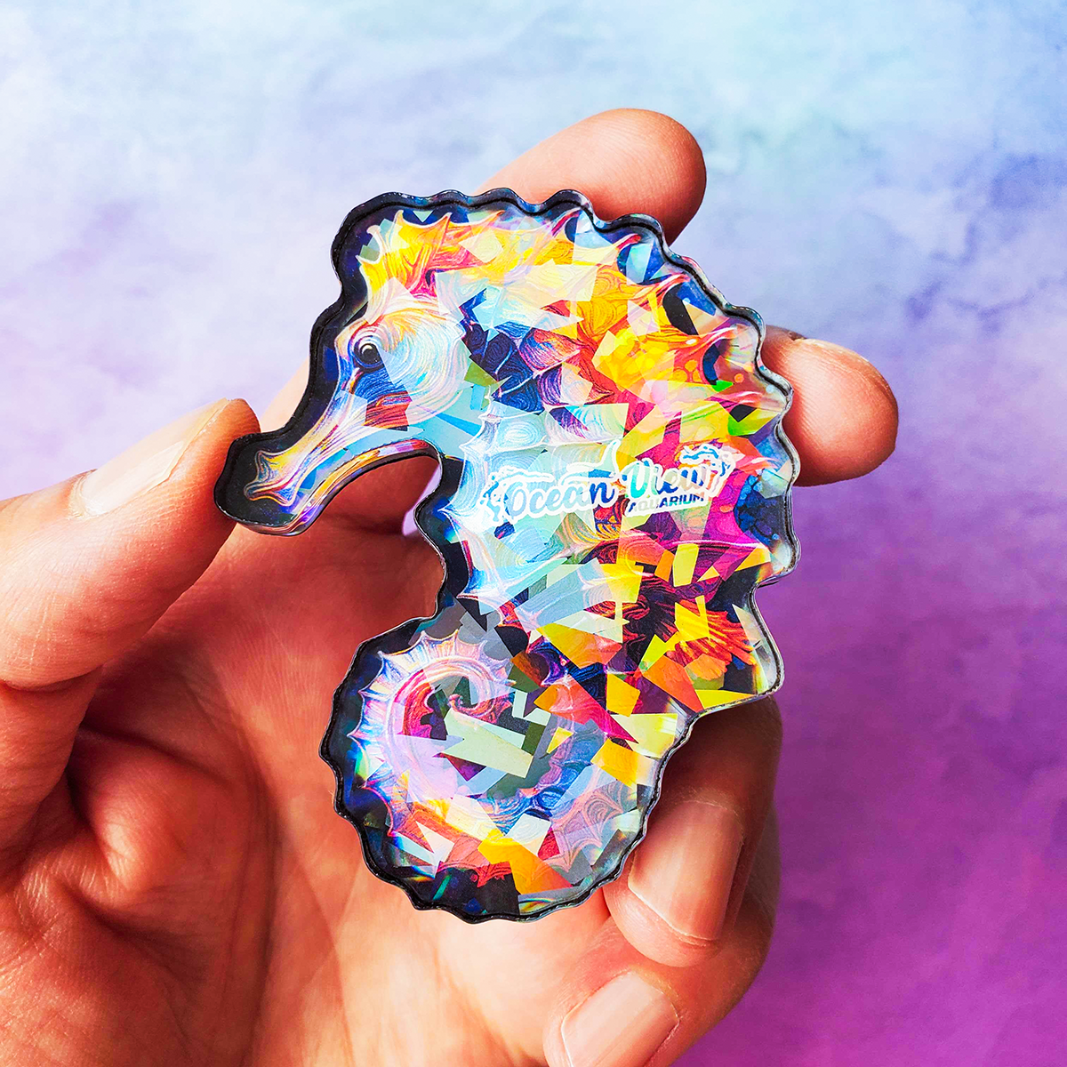 magnet-afcrk-seahorse-sm.png