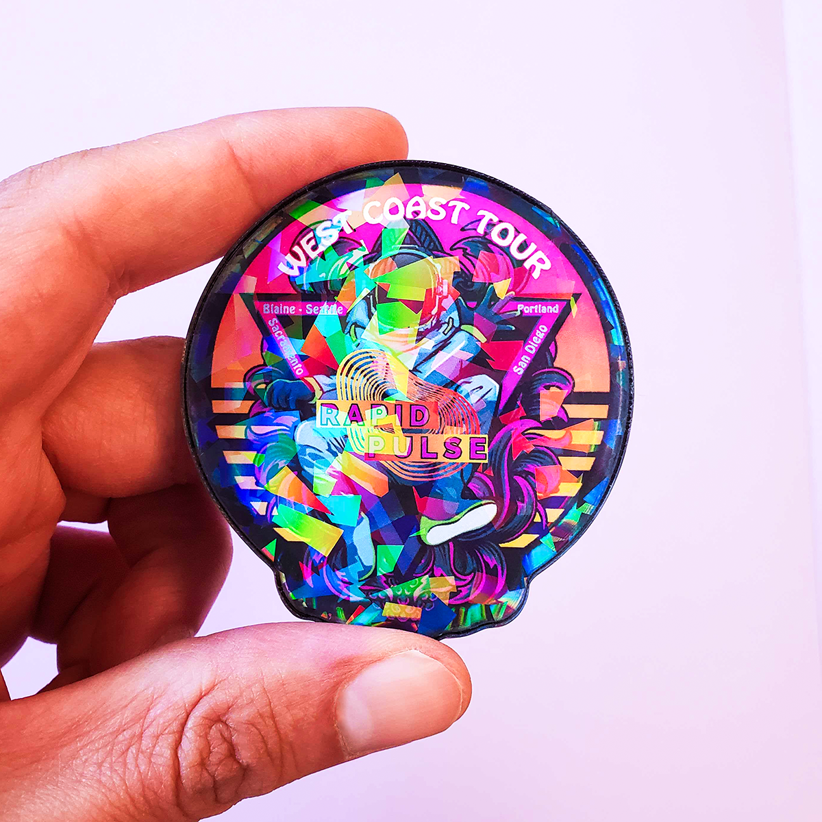 magnet-afcrk-space-sm.png