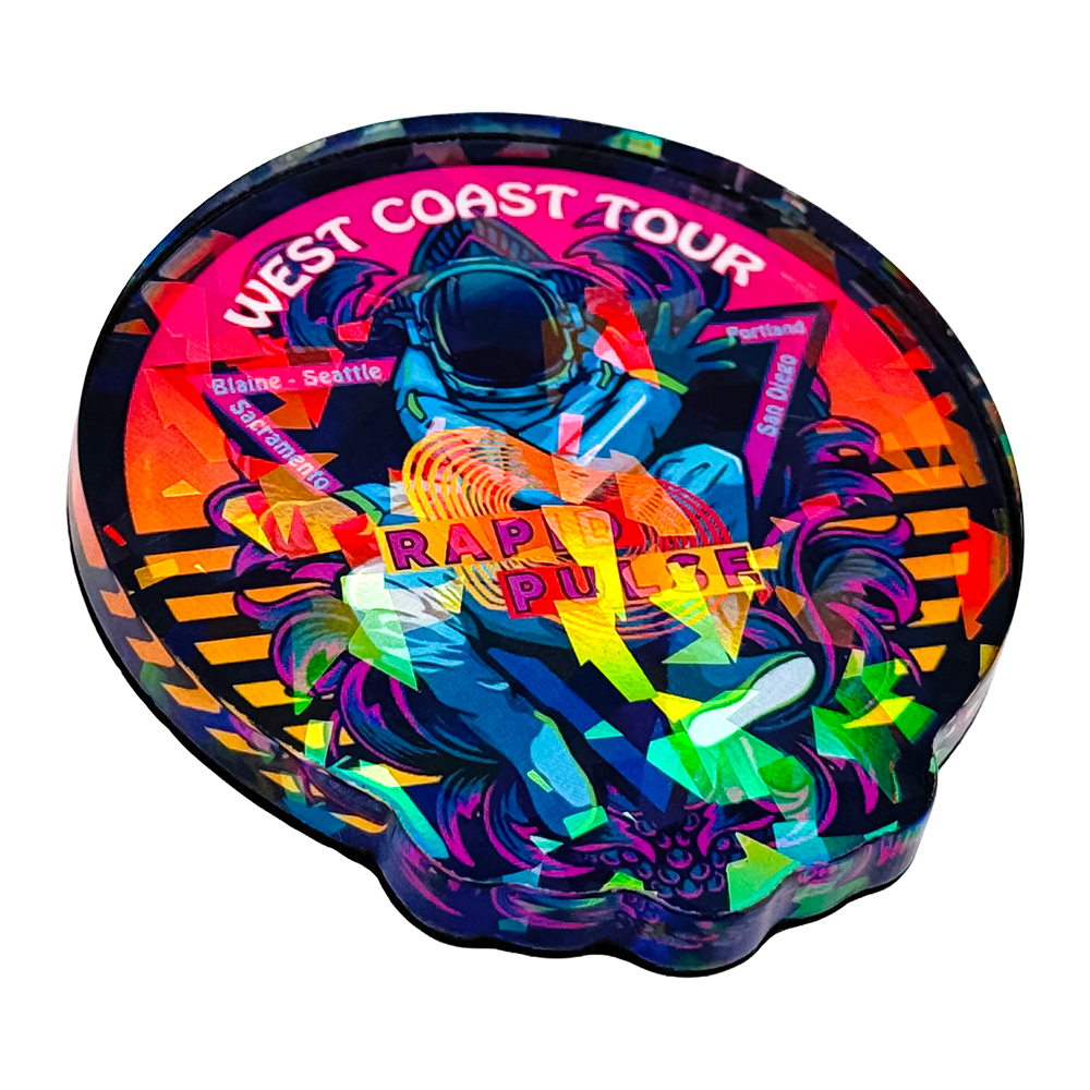 MAGNET-AFCRK_01.png