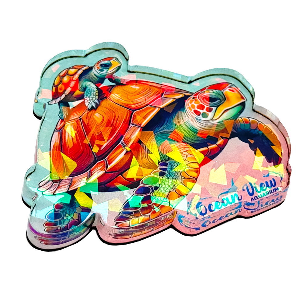 MAGNET-AFCRK_03.png