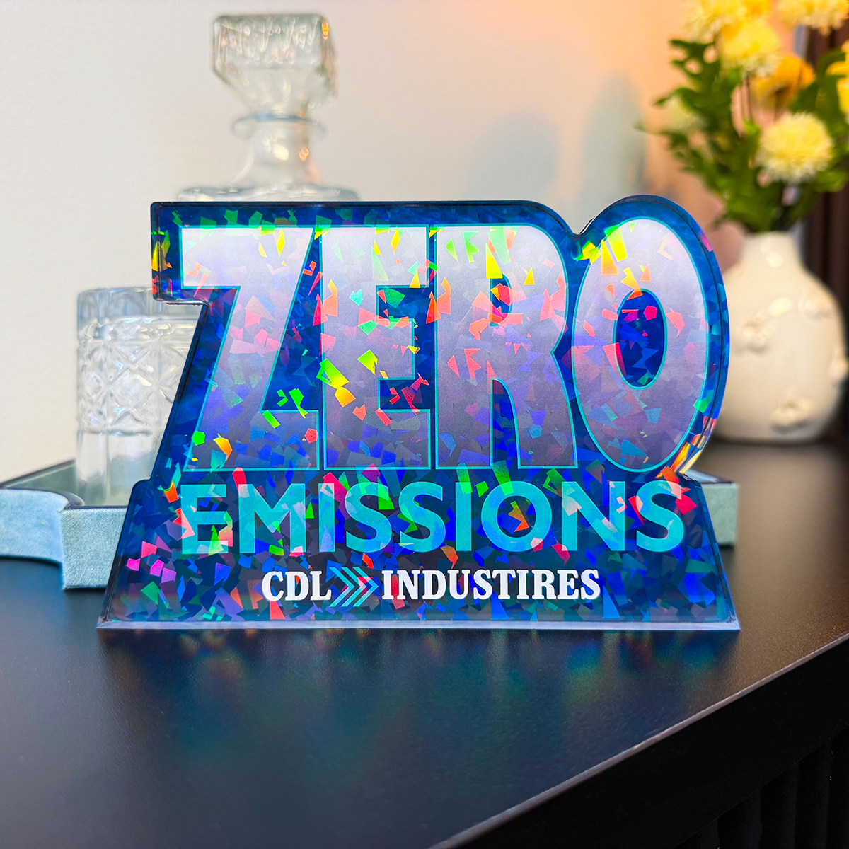 award-afnbcrk-zero-sm.png