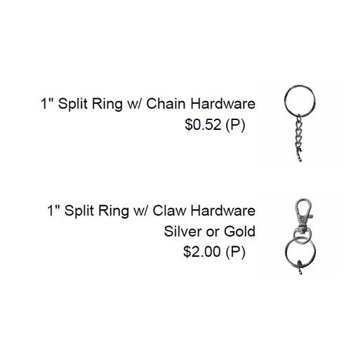 KEYTAG HARDWARE UPGRADES.png