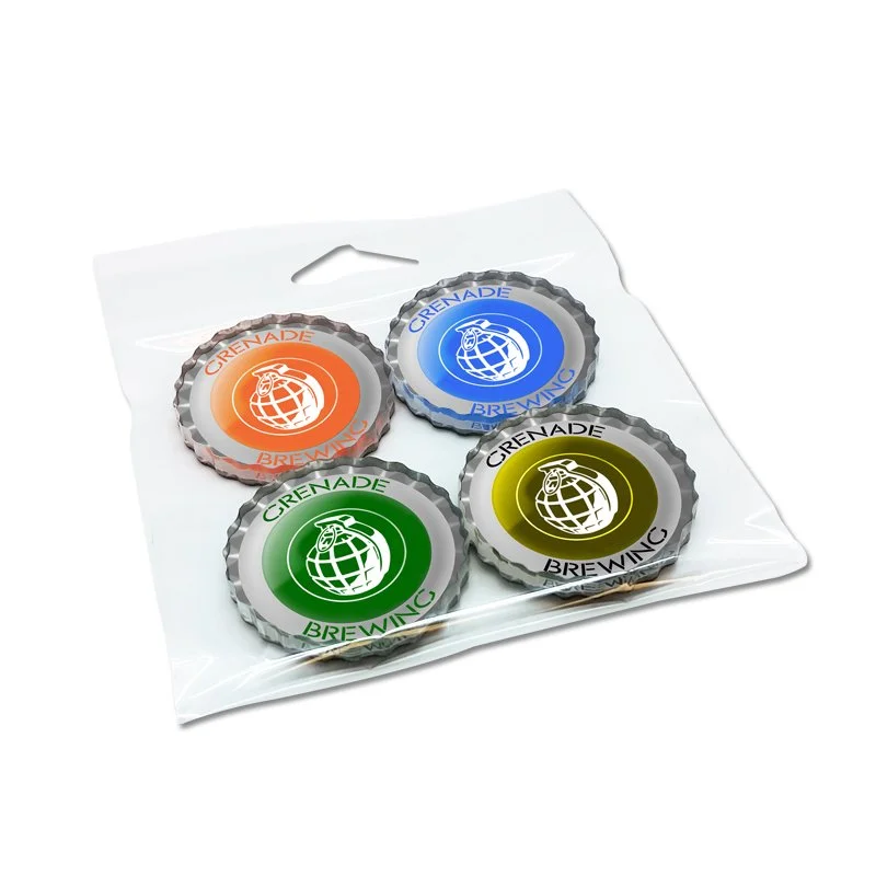 AMAG Set - bottle caps in bag.jpg