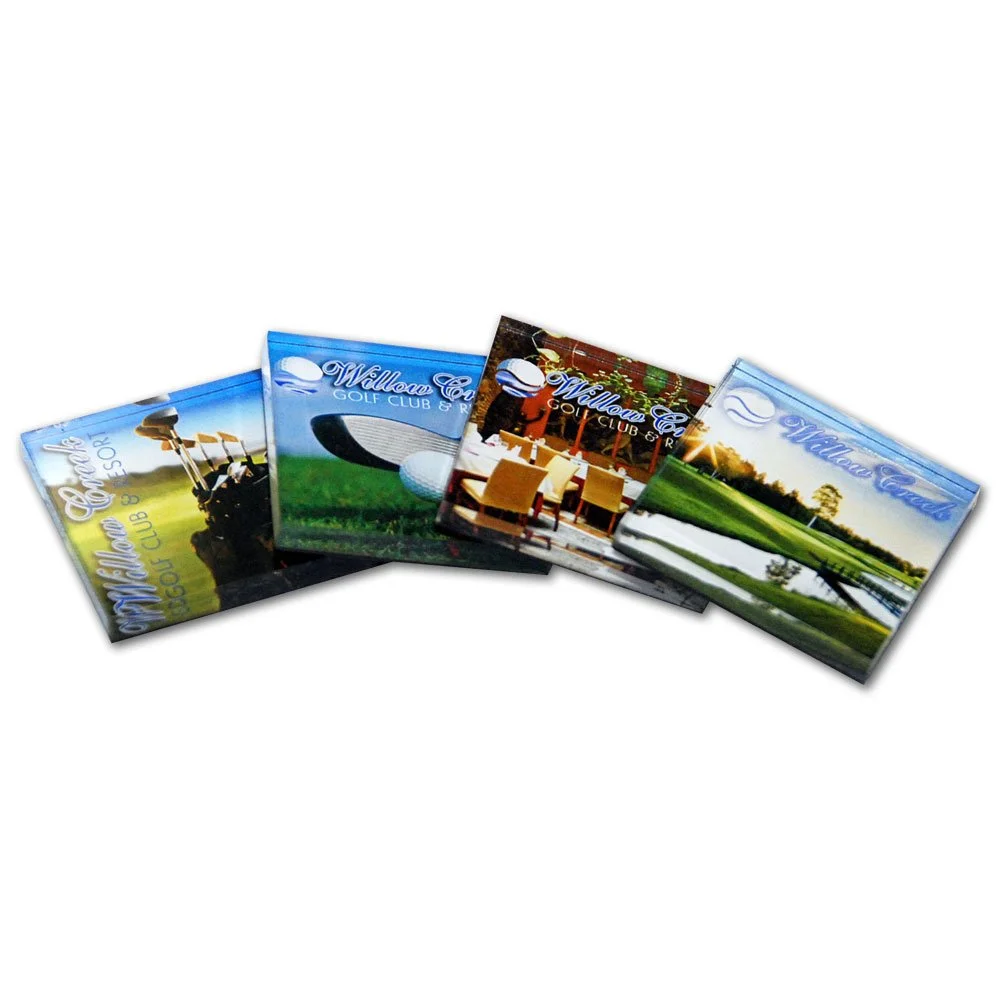 Golf-Mag-Set-no-box.jpg