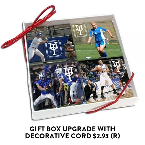 magnet-afs-box.png