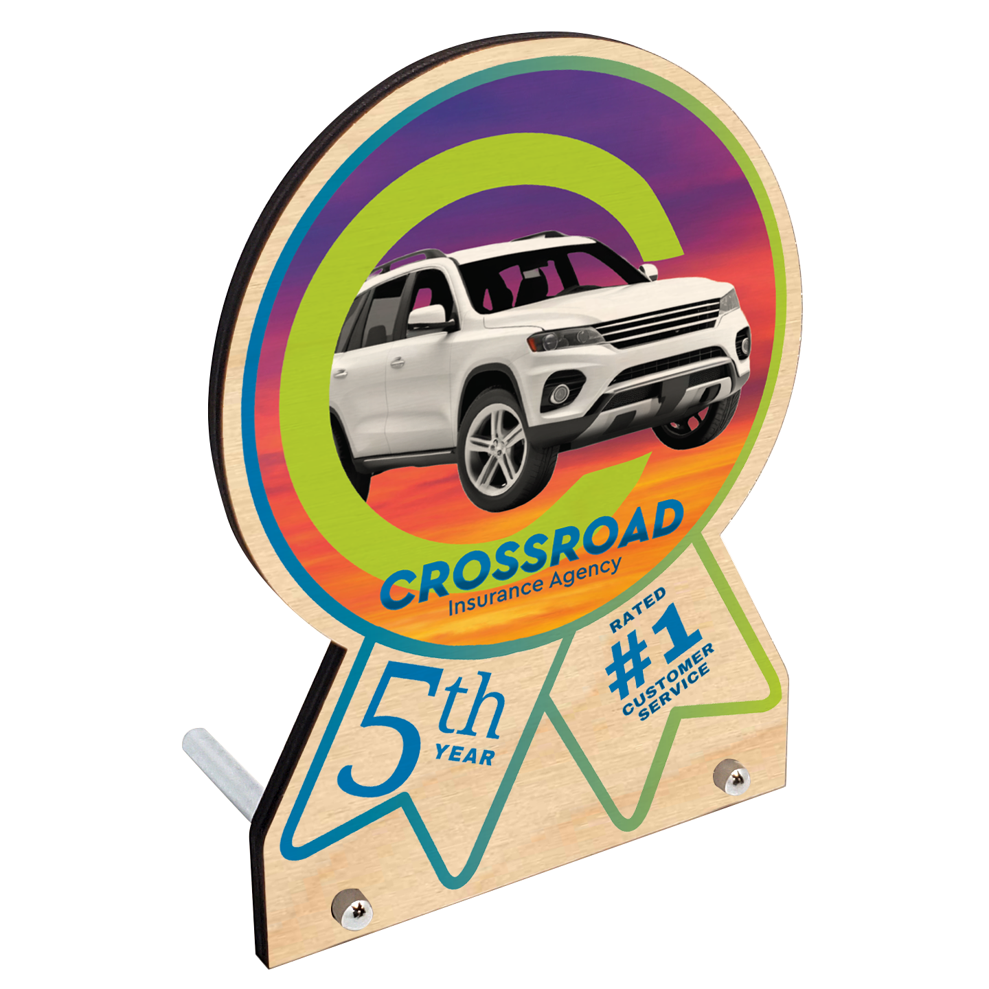 all-products-lasercutsline