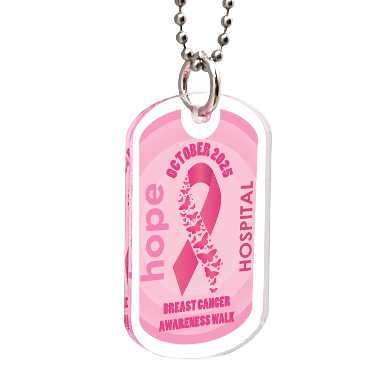 all-products-lasercutsline