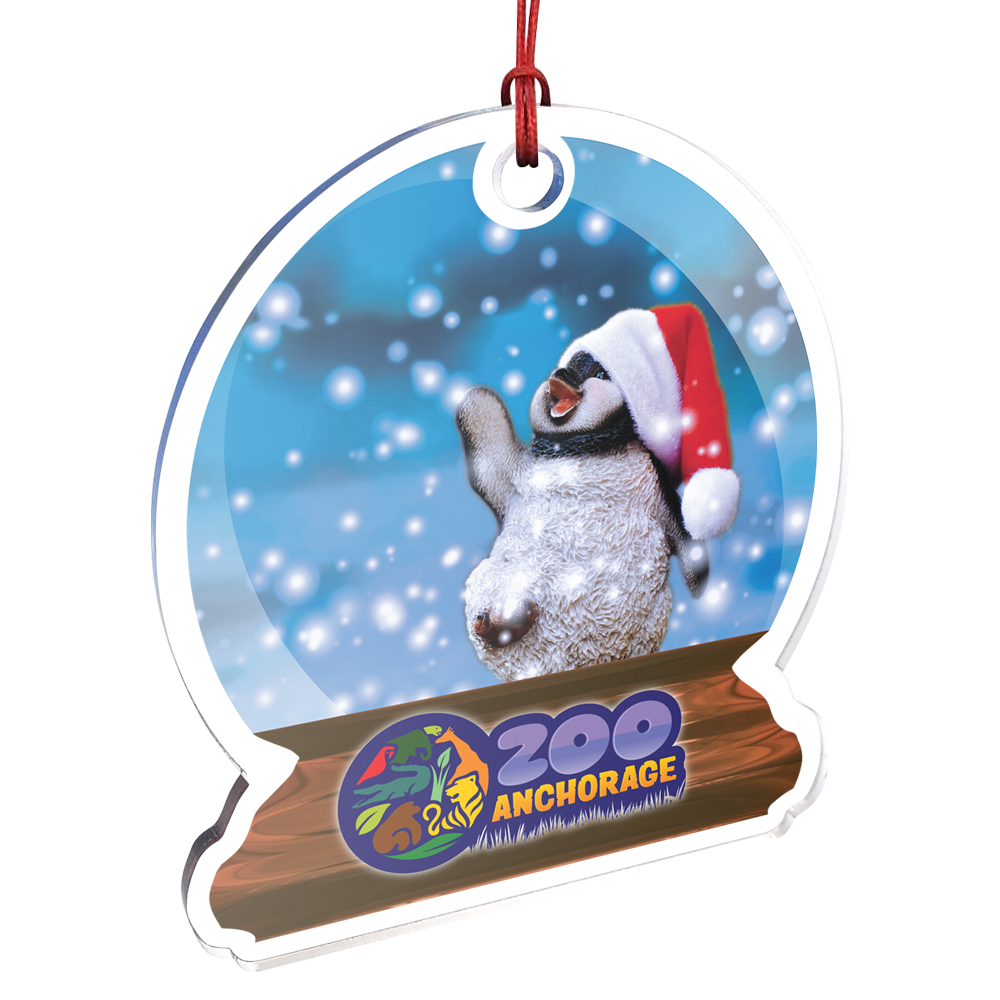 all-products-lasercutsline