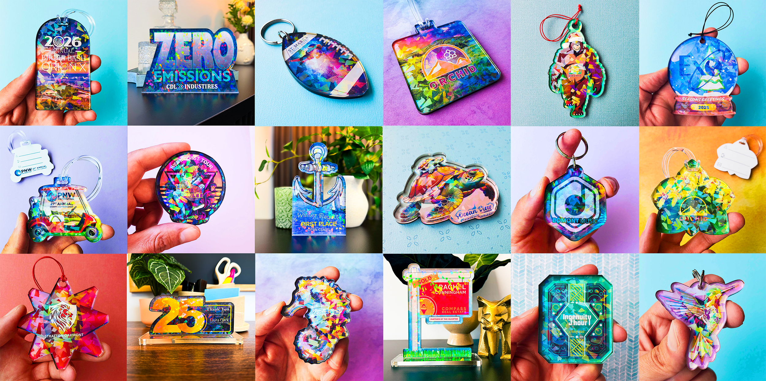 LCL-Banner-2026-summer.png