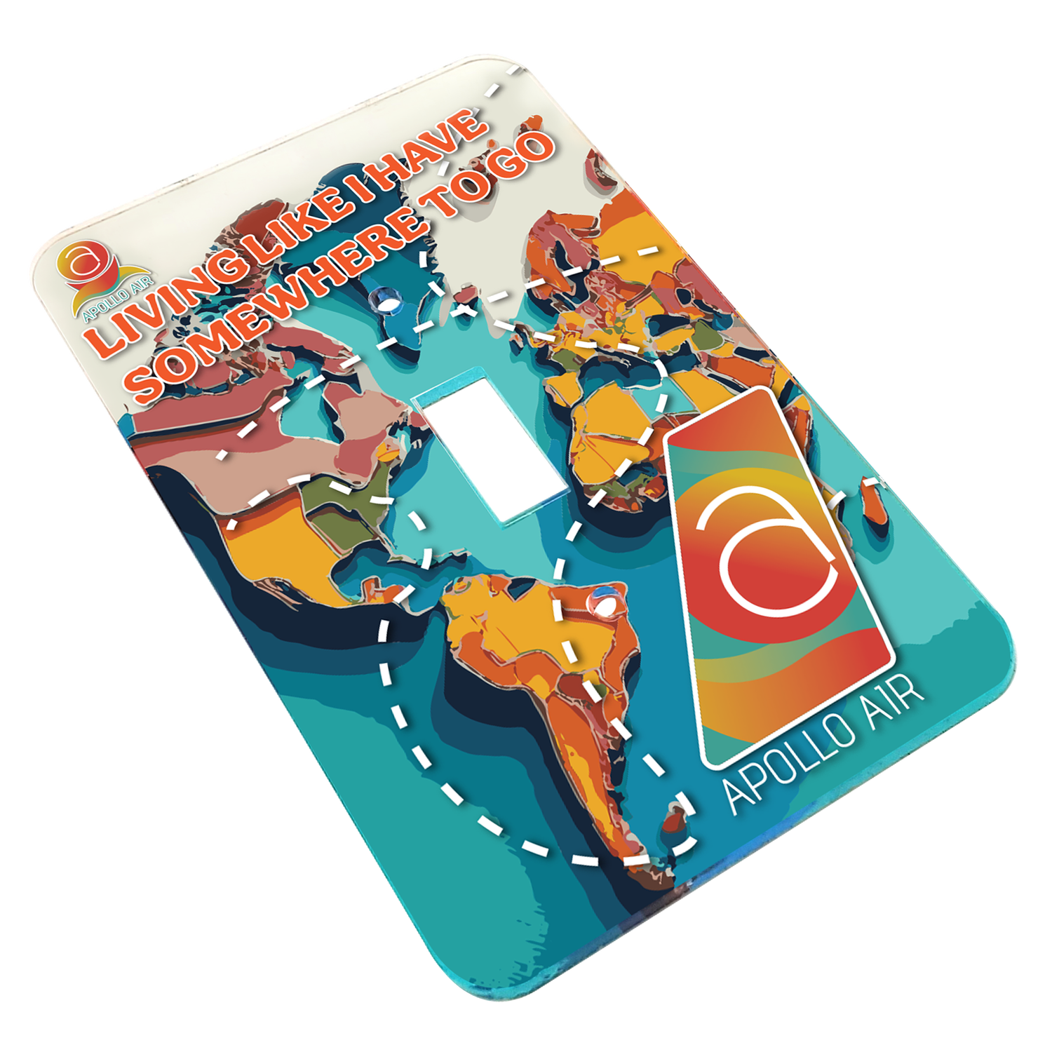 all-products-lasercutsline