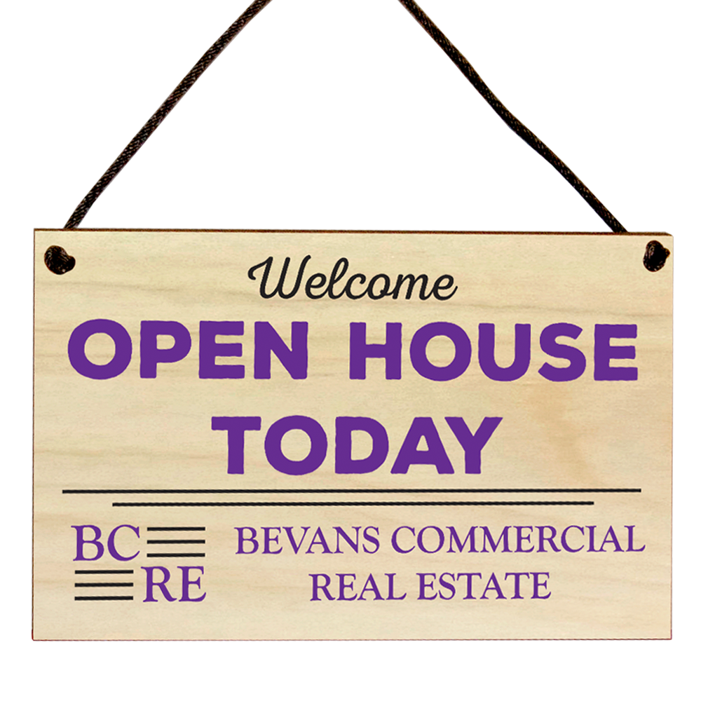 Acrylic Wall Plaque PLAQUEAFW — LaserCutsLine