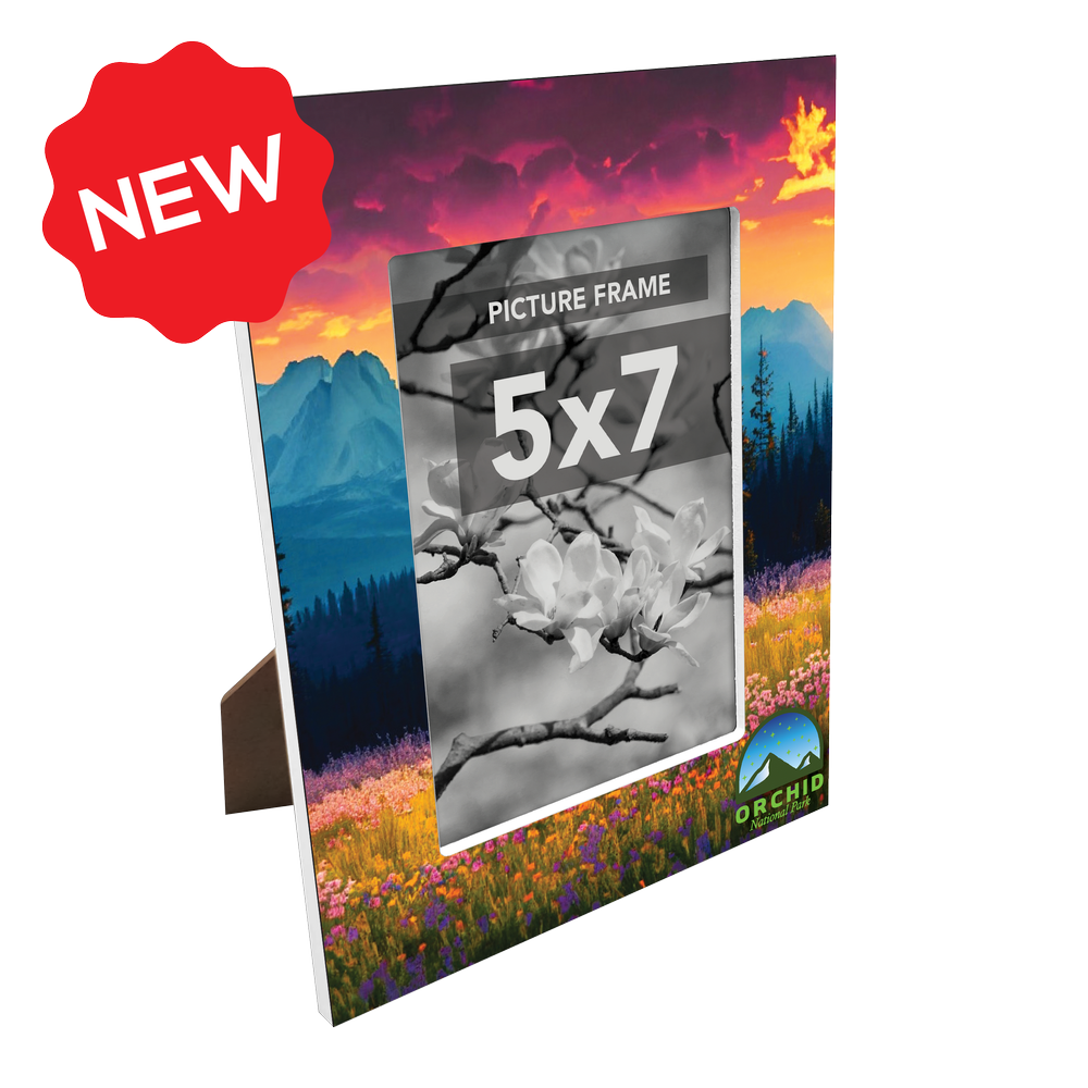 all-products-lasercutsline