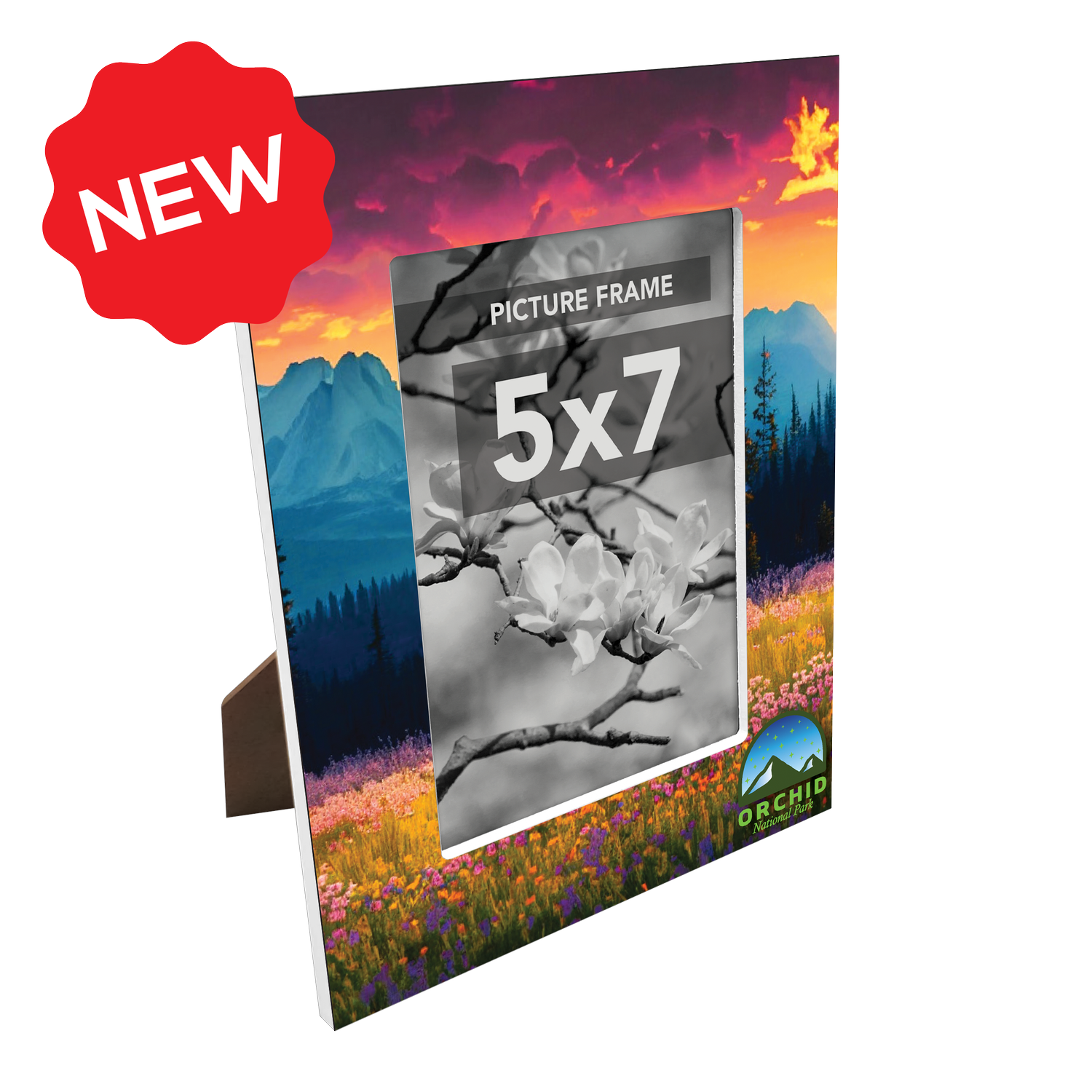 New In 2024 — LaserCutsLine