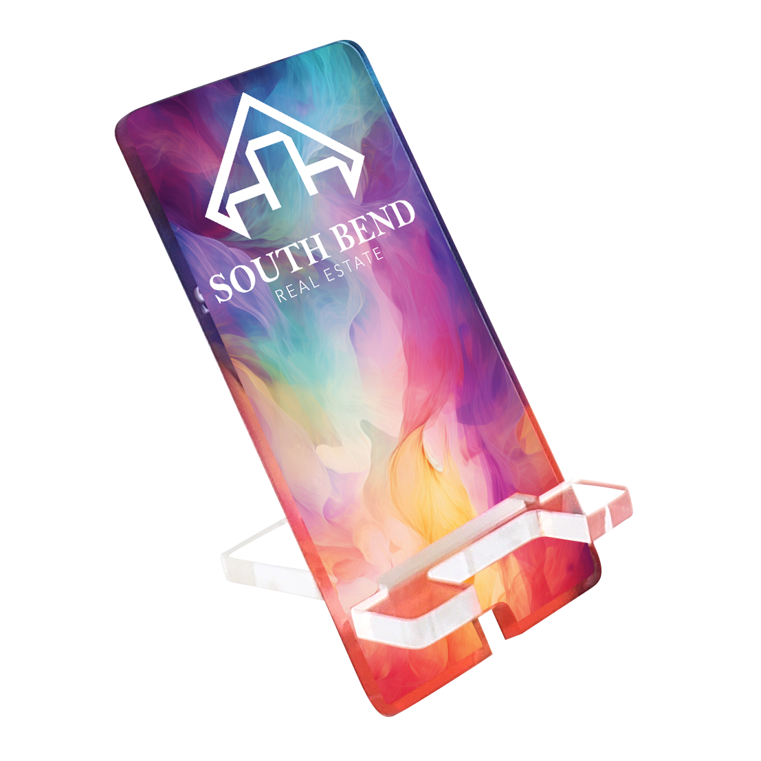 all-products-lasercutsline