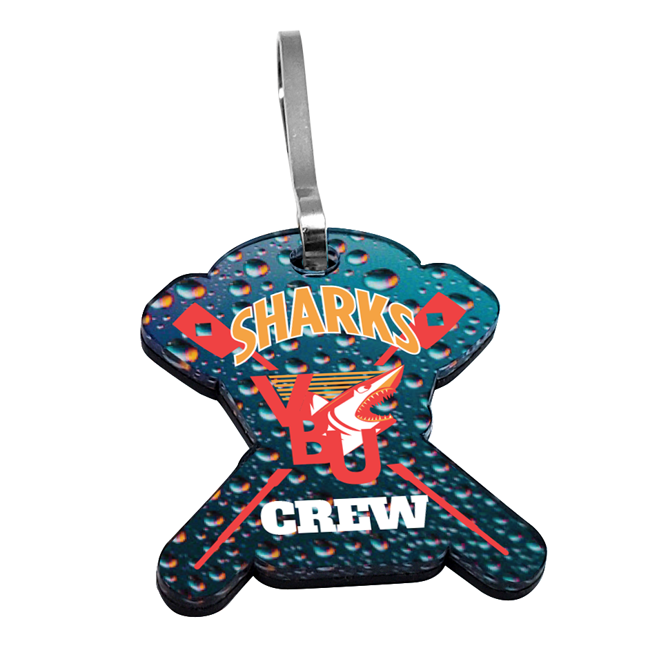 all-products-lasercutsline