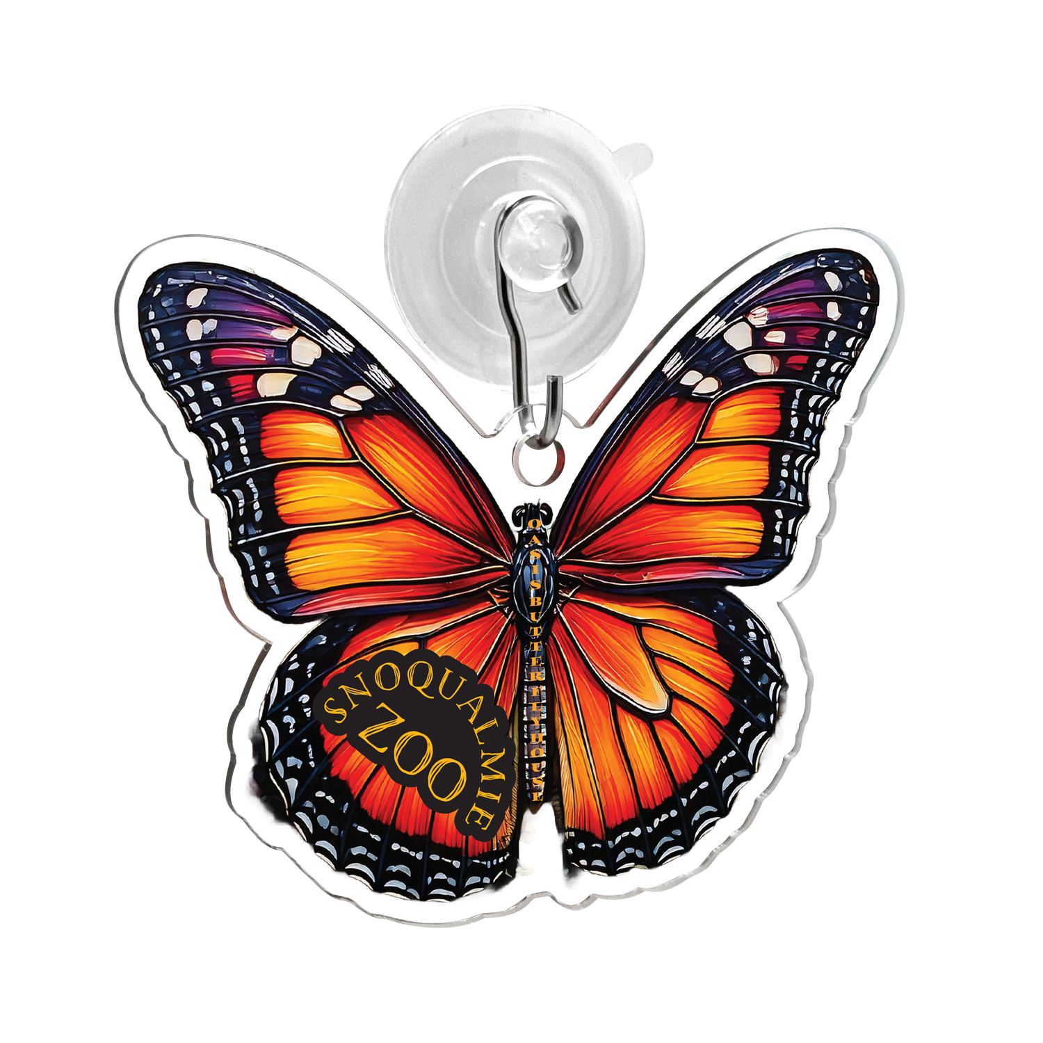 all-products-lasercutsline