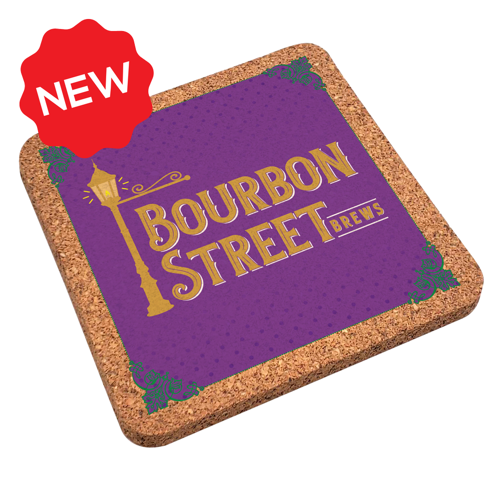 all-products-lasercutsline