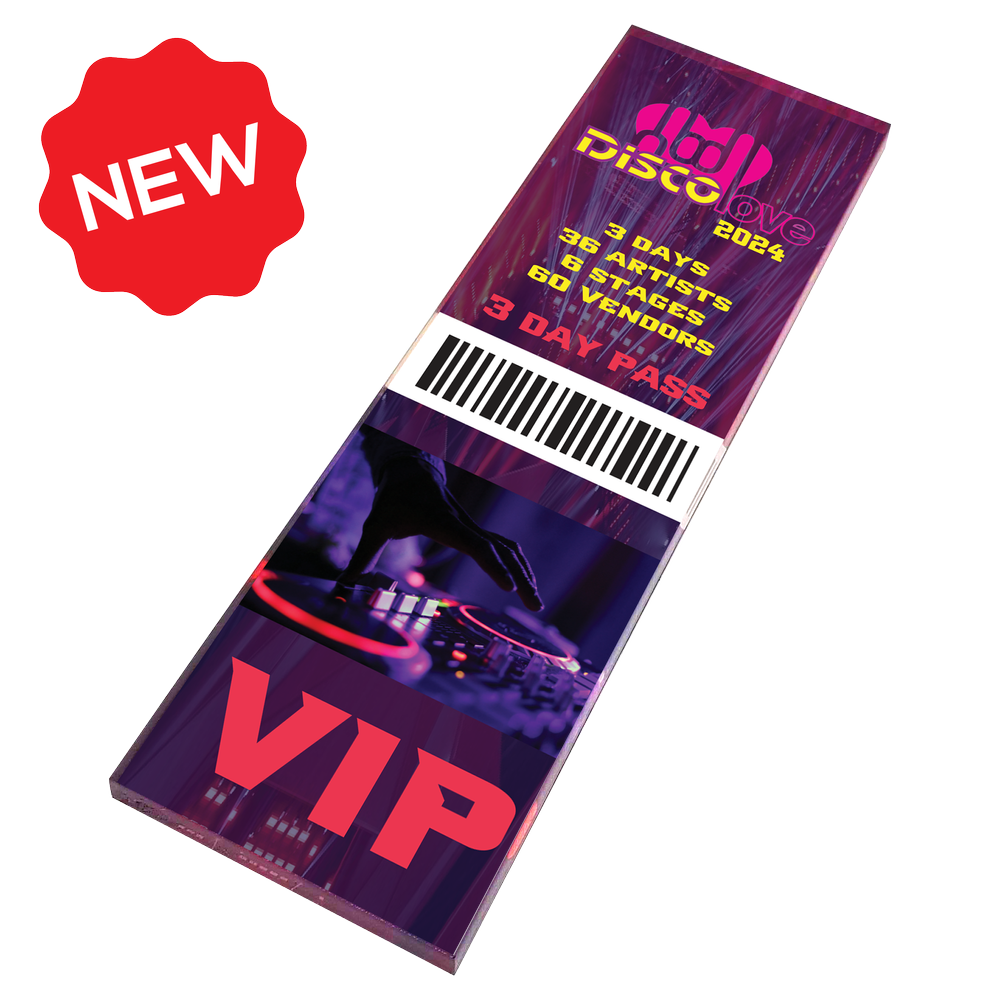 all-products-lasercutsline