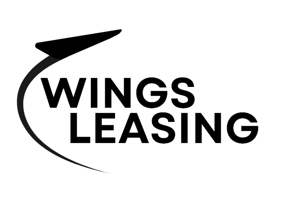 Wings Leasing