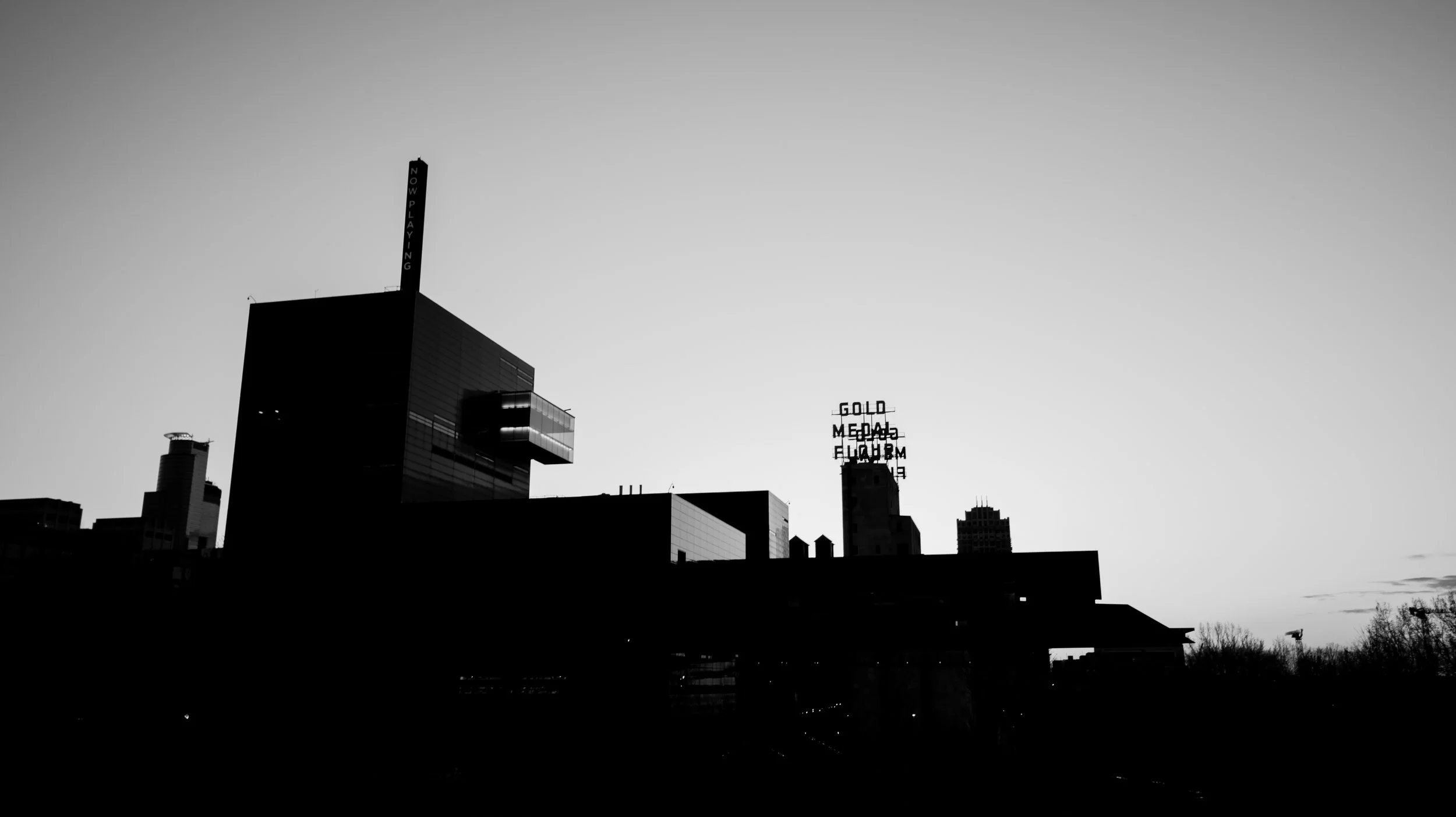 IMG_4g190 copy 2.jpg