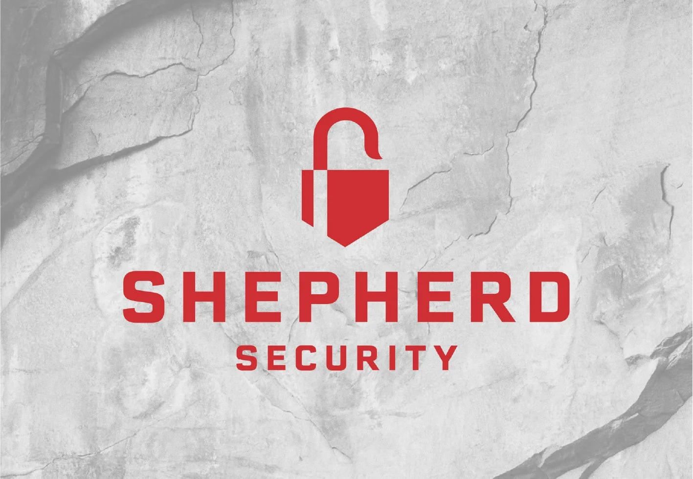 Shepherd Security