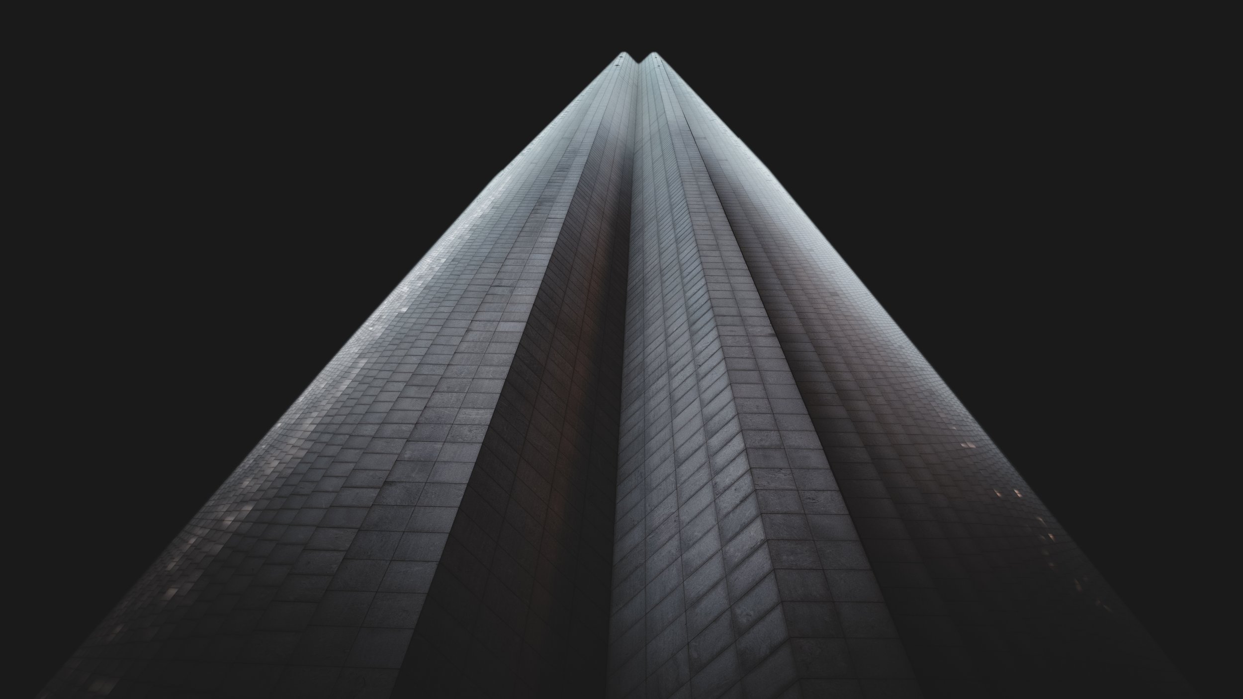 _MG_3543 copy 2-2.jpg