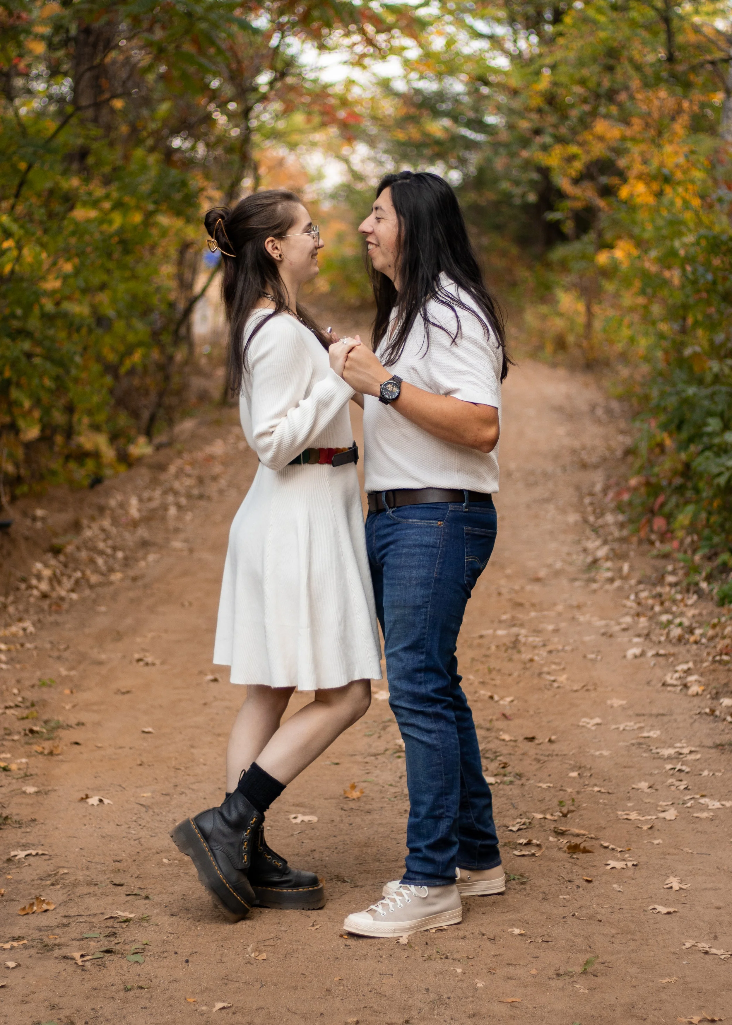 _MG_5686.jpg