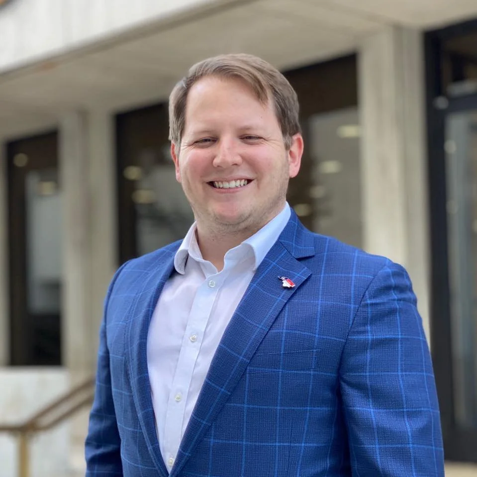 Our Team — King and Co LLC