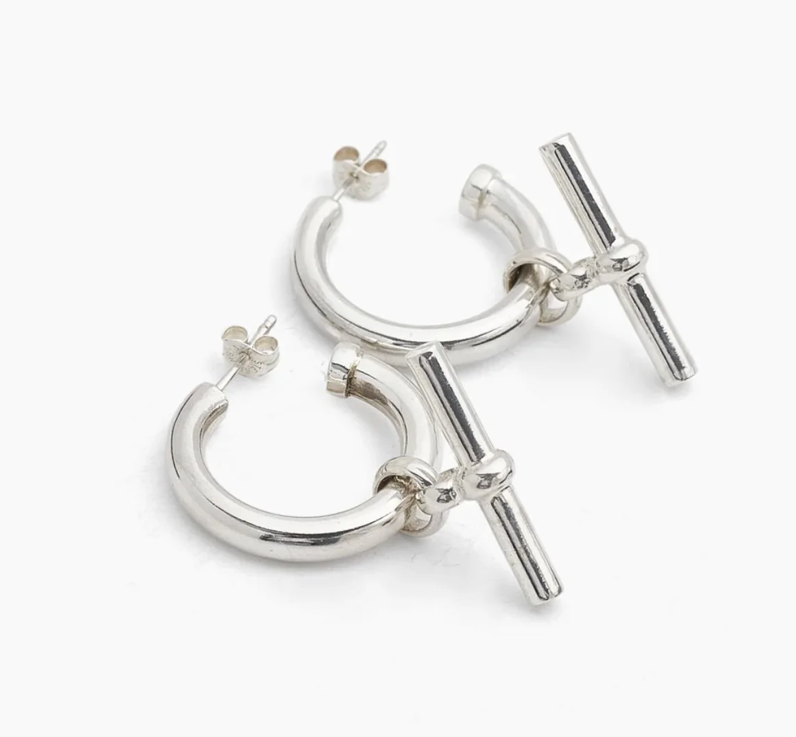 Silver T-Bar Earrings2.jpg