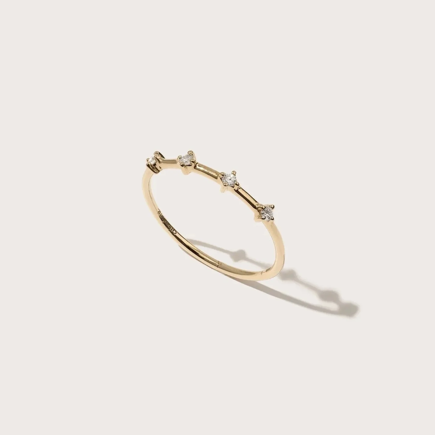 Four+Stone+Diamond+Thread+Ring2.jpg