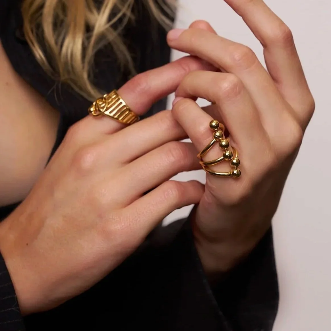 6Lines+Ring.jpg