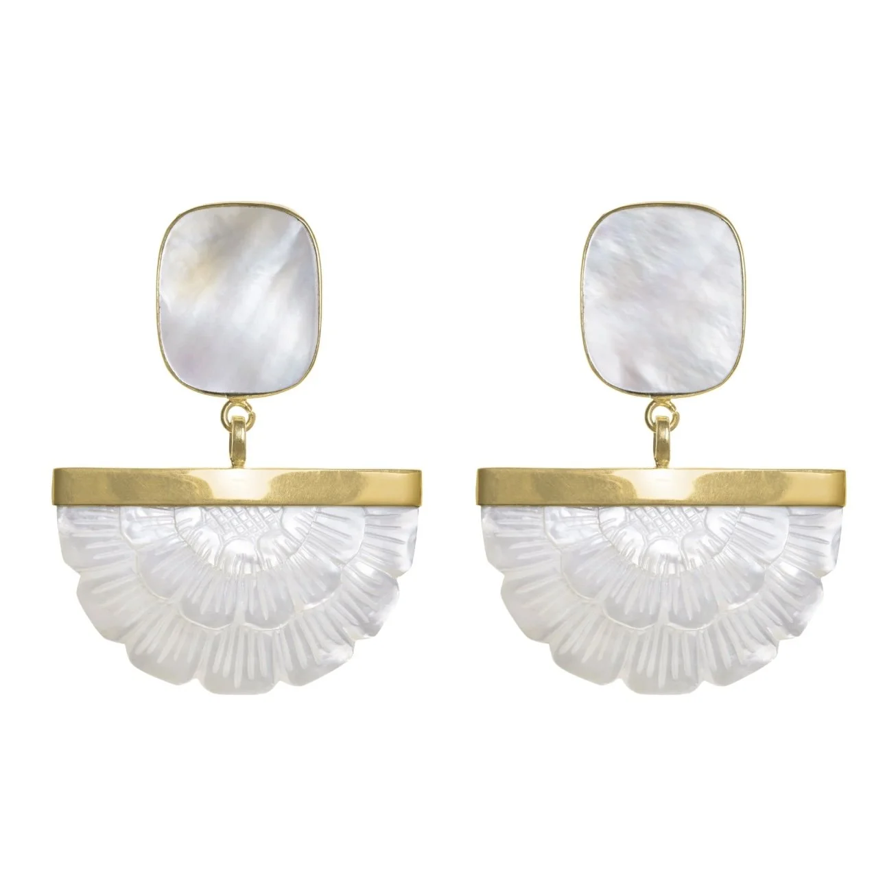 Hand Carved Mother of Pearl Rose Drops1.jpg