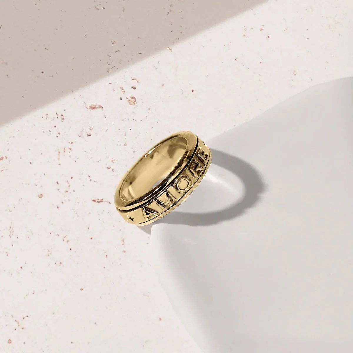 Amore Spinning Ring Gold1.jpeg
