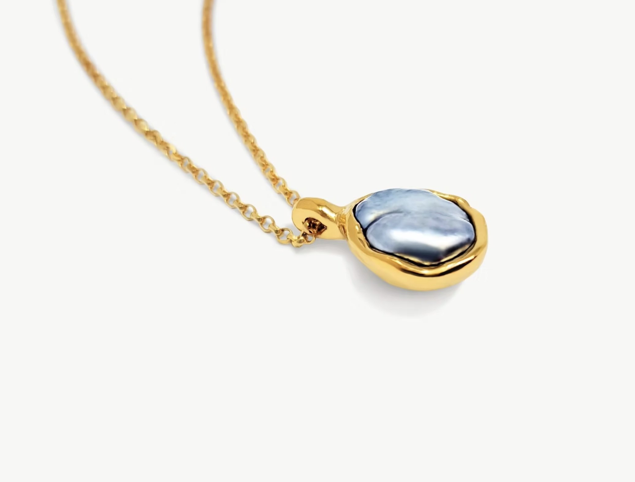 Pearl Edition Pendant1.jpg