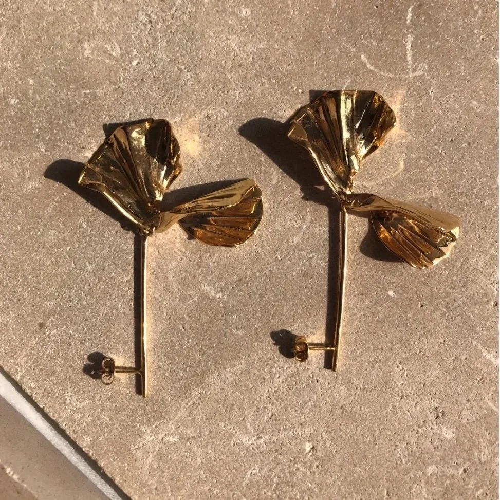 Amma Double Drop Earrings 3.jpeg