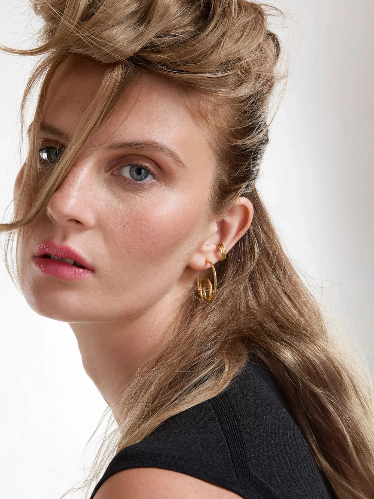 Into The Groove Ear Cuff 1.jpeg