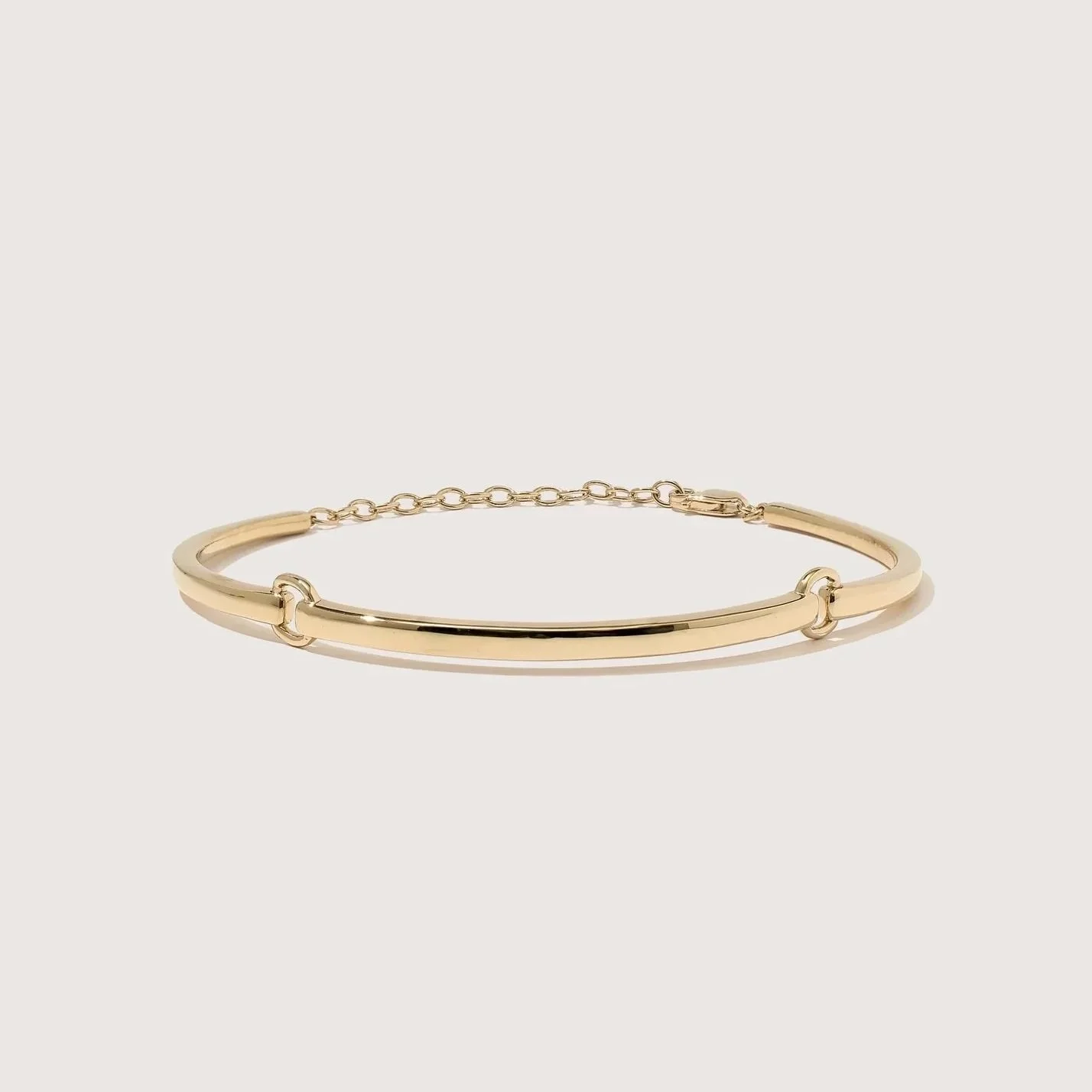 Affina Bond Bracelet