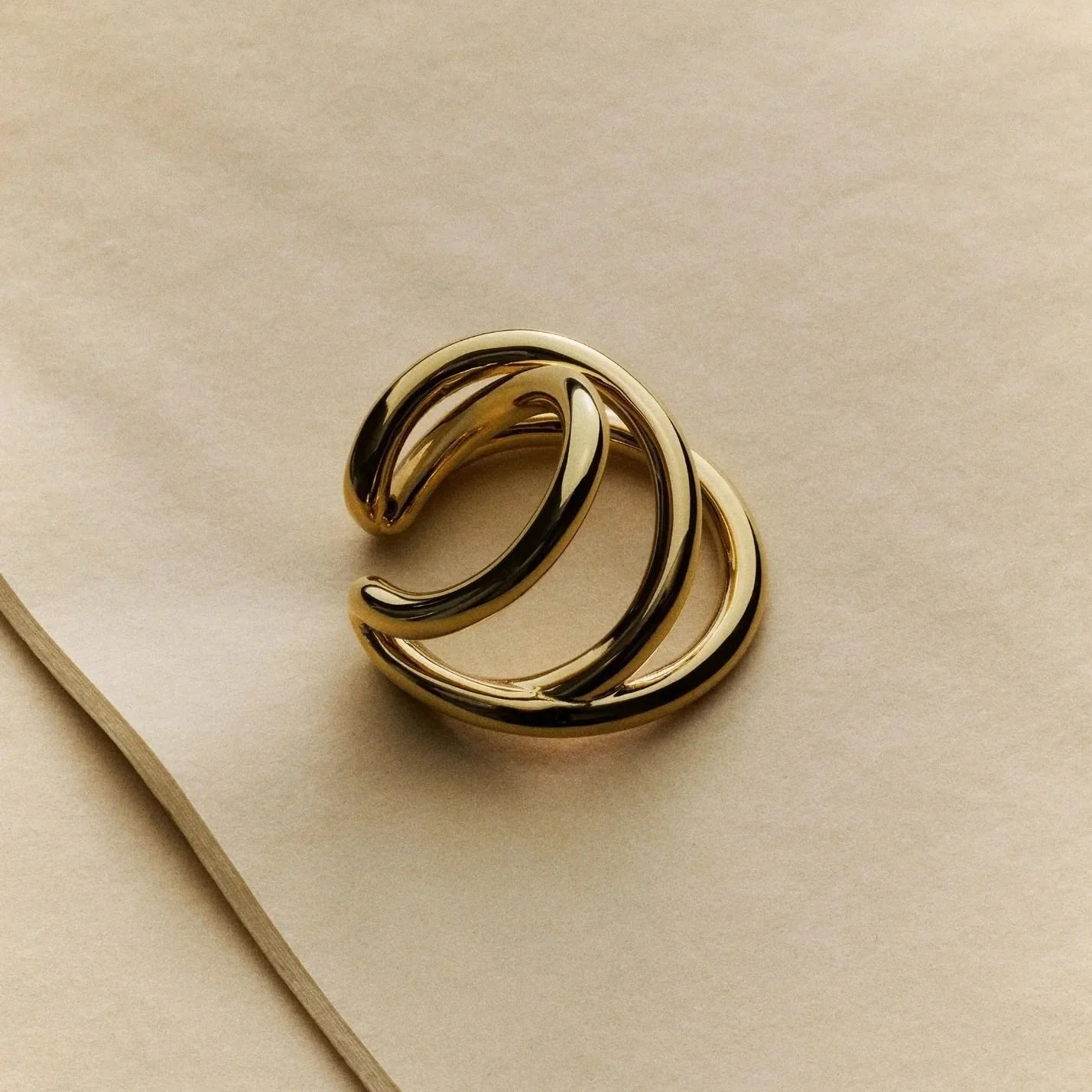 Spiralis+Ear+Cuff+2.jpg