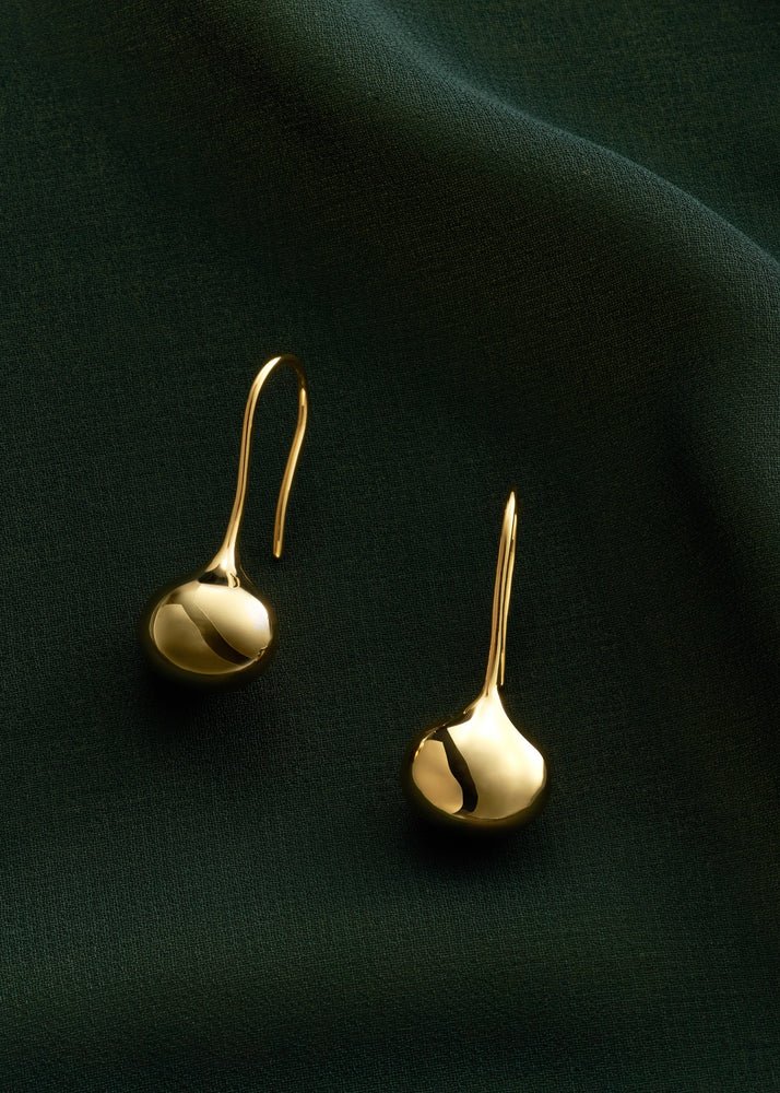 pebble curve drop earrings2.jpg
