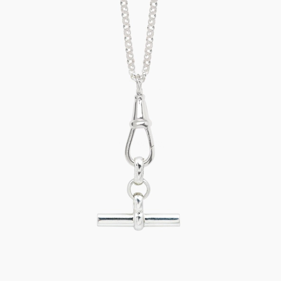 Small+Silver+T-Bar+on+Belcher+Clip+Necklace4.jpg